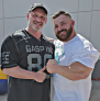 Discount Code Flexpromeals Eric Broser : 20% off