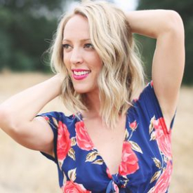 Promo Code Tula Erin Salvetti : 15% off your order