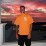 Discount Code Bulk Ethan Wellington : 45% off