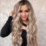 Discount Code Shein Eva Pautov : 15% off