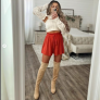 Discount Code Shein Eva Pautov : 15% discount off