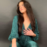 Discount Code Tula Faith Leatherman : 15% discount off