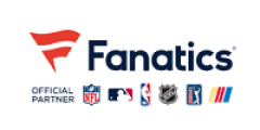 Fanatics