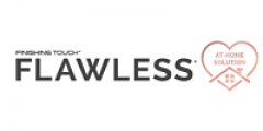 FLAWLESS Beauty