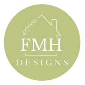 Promo Code Boutique Rugs Fmh Designs : 10% discount off