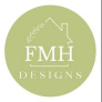 Promo Code Boutique Rugs Fmh Designs : 10% discount off