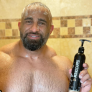 Discount Code Manscaped Fouad Abiad : 20% off