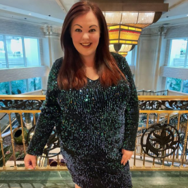 Promo Code Chic Soul Frugalcurvyfinds : 15% off