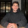 Promo Code MyProtein Gabe Souza : Up to 50% off