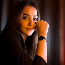 Promo Code Daniel Wellington Gambhir Divija : 15% discount off