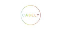 Casely