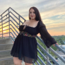 Discount Code Shop Cider Gia Fiore : 15% discount off