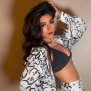 Discount Code Shein Gianna Shay Adams : 15% discount off