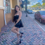 Discount Code Shein Gimmieneck : 15% discount off