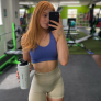 Discount Code Protein Works Gina Bradshaw Fit : 10% off