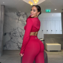 Discount Code Ryderwear Giulianaava : 10% off