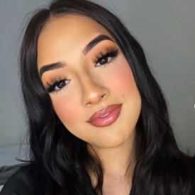 Promo Code Romwe Glambby : 15% discount off