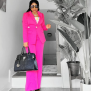 Discount Code Shein Graceogerealty : 15% discount off