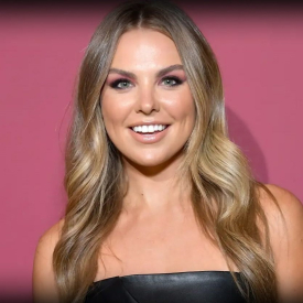 Discount Code Boohoo Hannah Brown : 25% off sitewide