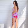 Discount Code Shein Heatheredeffect : 15% off