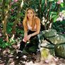 Discount Code Vivobarefoot Juliehenick : 10% discount off