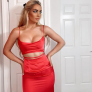 Discount Code Shein Holly JoAnne W : 15% discount off