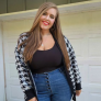 Discount Code Shein Hollylindsey : 15% off