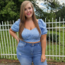 Discount Code Shop Cider Holly Lindsey : 15% off