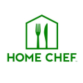 Home Chef