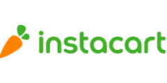 Instacart