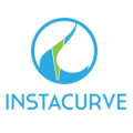 Instacurve