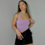 Discount Code Zaful Isabella Vezga : 22% discount off