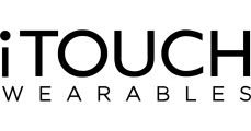 iTOUCH Wearables