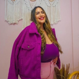 Coupon Code Shapermint Itzel Lovato : 20% discount off