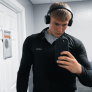 Discount Code Myprotein Jack Dulson : 42% discount off