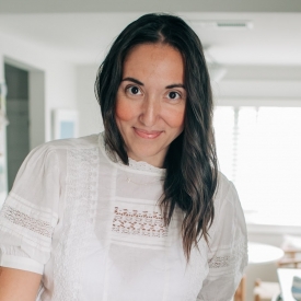 Coupon Code Bondiboost Jacqui Saldana : 15% discount off