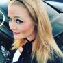 Discount Code Colourpopcosmetics Mrs_mccready : $5 discount off