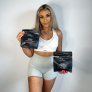 Discount Code Protein Works Jade : 10% off