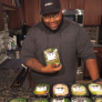 Discount Code Flexpromeals Jaquan Shuford : 20% off