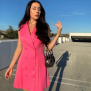 Coupon Code Shein Jasmina Lahtinen : 15% discount off