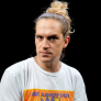 Discount Code GFuel Energy Jay Mewes : Up to 30% off