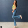 Discount Code Princess Polly Jeanette Delmar : 20% discount off