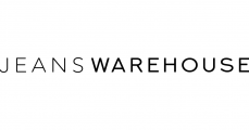 Jeans Warehouse
