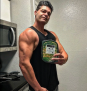 Discount Code Flex Pro Meals Jeff Hibbard : 20% off your first order