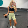Discount Code Protein Works Jemima Higgs : 10% off