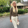 Discount Code Shein Jemima Higgs : 15% discount off