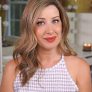 Discount Code ColourPop Cosmetics Jen Phelps : $5 off