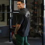 Discount Code Flexpromeals Jeremy L. Buendia : 20% off