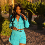 Discount Code Shein Jerusalem Mengistu : 15% off
