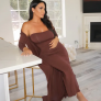 Discount Code Shein Jessica Parido : 15% off